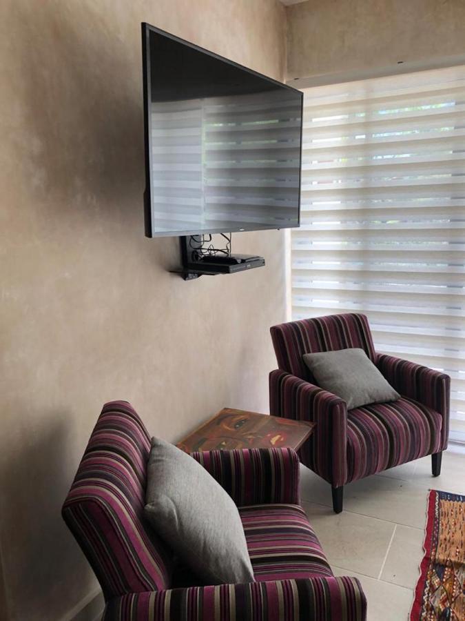 Departamento dentro de Aldea Zamá Tulum Exterior foto